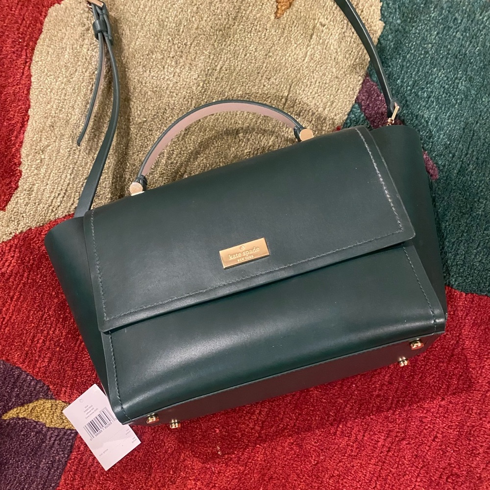 Kate Spade, Shoulder/handbag NWT